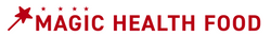 Magic Health Food